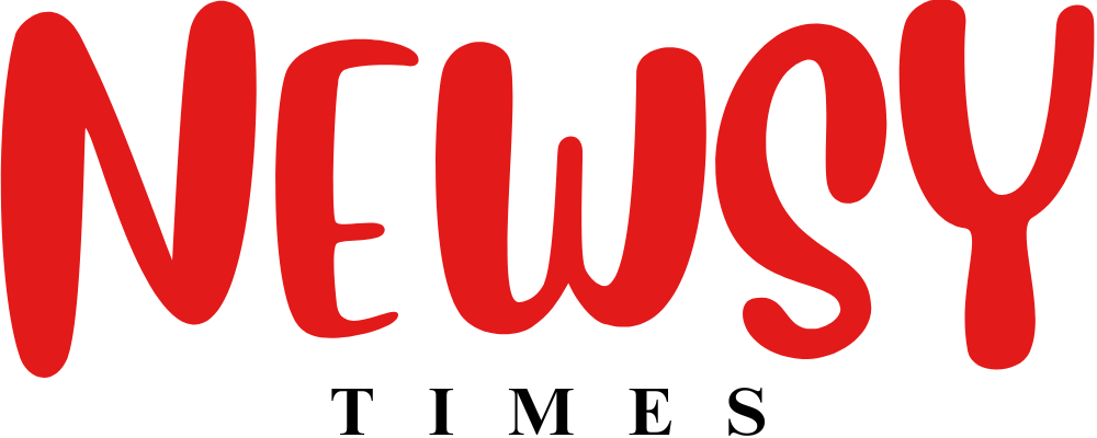 Newsytimes